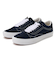 VN0A2Z42JDU　Old Skool　OVERSIZED LACE　681504-0001