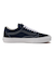 VN0A2Z42JDU　Old Skool　OVERSIZED LACE　681504-0001