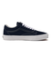 VN0A2Z42JDU　Old Skool　OVERSIZED LACE　681504-0001