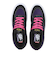 VN0A2Z34B5P　Skate Half Cab　BLACK/PURPLE　681511-0001