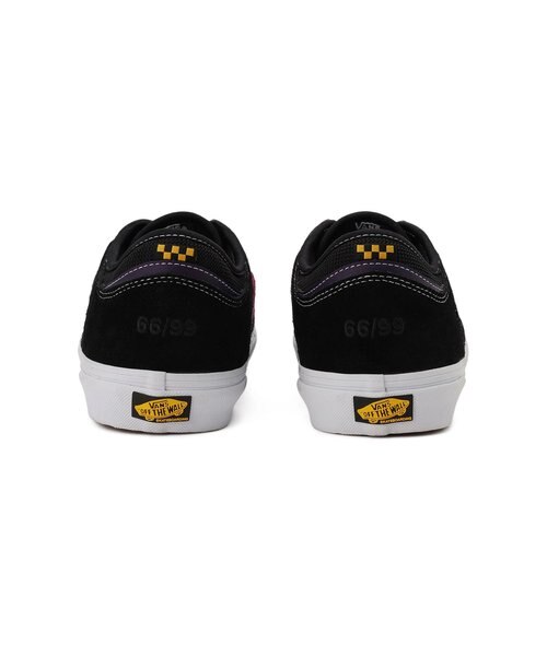マート！ adidas】再入荷！ │ABC-MART │ ショップブログ │ JR博多