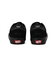 VN0A2Z3OBYB　Skate Rowley　BLACK/WHITE/BLA　681515-0001