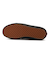VN0A2Z3OBYB　Skate Rowley　BLACK/WHITE/BLA　681515-0001