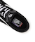 VN0A2Z3OBYB　Skate Rowley　BLACK/WHITE/BLA　681515-0001