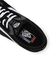 VN0A2Z3OBYB　Skate Rowley　BLACK/WHITE/BLA　681515-0001