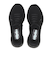 149710　ULTRA FLEX 3.0-BRILLIANT PATH　*BBK　679512-0010