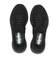 149710　ULTRA FLEX 3.0-BRILLIANT PATH　*BBK　679512-0010
