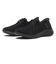 149710　ULTRA FLEX 3.0-BRILLIANT PATH　*BBK　679512-0010
