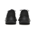 149710　ULTRA FLEX 3.0-BRILLIANT PATH　*BBK　679512-0010