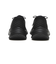 149710　ULTRA FLEX 3.0-BRILLIANT PATH　*BBK　679512-0010
