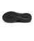 149710　ULTRA FLEX 3.0-BRILLIANT PATH　*BBK　679512-0010