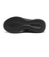 149710　ULTRA FLEX 3.0-BRILLIANT PATH　*BBK　679512-0010