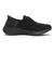 149710　ULTRA FLEX 3.0-BRILLIANT PATH　*BBK　679512-0010