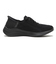 149710　ULTRA FLEX 3.0-BRILLIANT PATH　*BBK　679512-0010