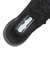 149710　ULTRA FLEX 3.0-BRILLIANT PATH　*BBK　679512-0010