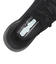 149710　ULTRA FLEX 3.0-BRILLIANT PATH　*BBK　679512-0010