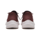 149710　ULTRA FLEX 3.0-BRILLIANT PATH　*BURG　679512-0011
