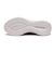 149710　ULTRA FLEX 3.0-BRILLIANT PATH　*BURG　679512-0011