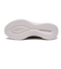 149710　ULTRA FLEX 3.0-BRILLIANT PATH　*BURG　679512-0011