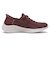 149710　ULTRA FLEX 3.0-BRILLIANT PATH　*BURG　679512-0011