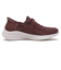 149710　ULTRA FLEX 3.0-BRILLIANT PATH　*BURG　679512-0011