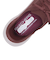 149710　ULTRA FLEX 3.0-BRILLIANT PATH　*BURG　679512-0011