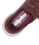 149710　ULTRA FLEX 3.0-BRILLIANT PATH　*BURG　679512-0011