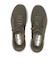 149710　ULTRA FLEX 3.0-BRILLIANT PATH　*OLV　679512-0012