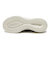 149710　ULTRA FLEX 3.0-BRILLIANT PATH　*OLV　679512-0012
