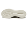 149710　ULTRA FLEX 3.0-BRILLIANT PATH　*OLV　679512-0012