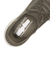 149710　ULTRA FLEX 3.0-BRILLIANT PATH　*OLV　679512-0012