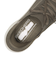 149710　ULTRA FLEX 3.0-BRILLIANT PATH　*OLV　679512-0012