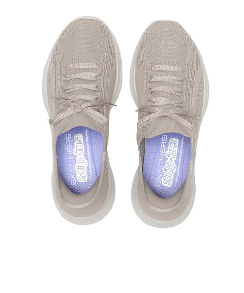 149710 ULTRA FLEX 3.0-BRILLIANT PATH *TPE 679512-0013