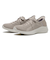 149710　ULTRA FLEX 3.0-BRILLIANT PATH　*TPE　679512-0013