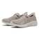 149710　ULTRA FLEX 3.0-BRILLIANT PATH　*TPE　679512-0013
