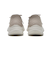 149710　ULTRA FLEX 3.0-BRILLIANT PATH　*TPE　679512-0013