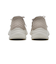 149710　ULTRA FLEX 3.0-BRILLIANT PATH　*TPE　679512-0013