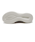 149710　ULTRA FLEX 3.0-BRILLIANT PATH　*TPE　679512-0013