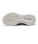 149710　ULTRA FLEX 3.0-BRILLIANT PATH　*TPE　679512-0013