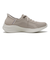 149710　ULTRA FLEX 3.0-BRILLIANT PATH　*TPE　679512-0013