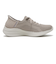 149710　ULTRA FLEX 3.0-BRILLIANT PATH　*TPE　679512-0013