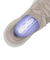 149710　ULTRA FLEX 3.0-BRILLIANT PATH　*TPE　679512-0013