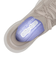 149710　ULTRA FLEX 3.0-BRILLIANT PATH　*TPE　679512-0013