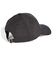 IW8626　U CAP(WBILL)　BLACK　682985-0001