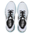 232921　GLIDE-STEP ALTUS　WBL　685314-0003