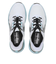 232921　GLIDE-STEP ALTUS　WBL　685314-0003