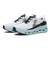 232921　GLIDE-STEP ALTUS　WBL　685314-0003