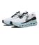 232921　GLIDE-STEP ALTUS　WBL　685314-0003