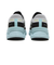 232921　GLIDE-STEP ALTUS　WBL　685314-0003