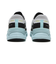 232921　GLIDE-STEP ALTUS　WBL　685314-0003